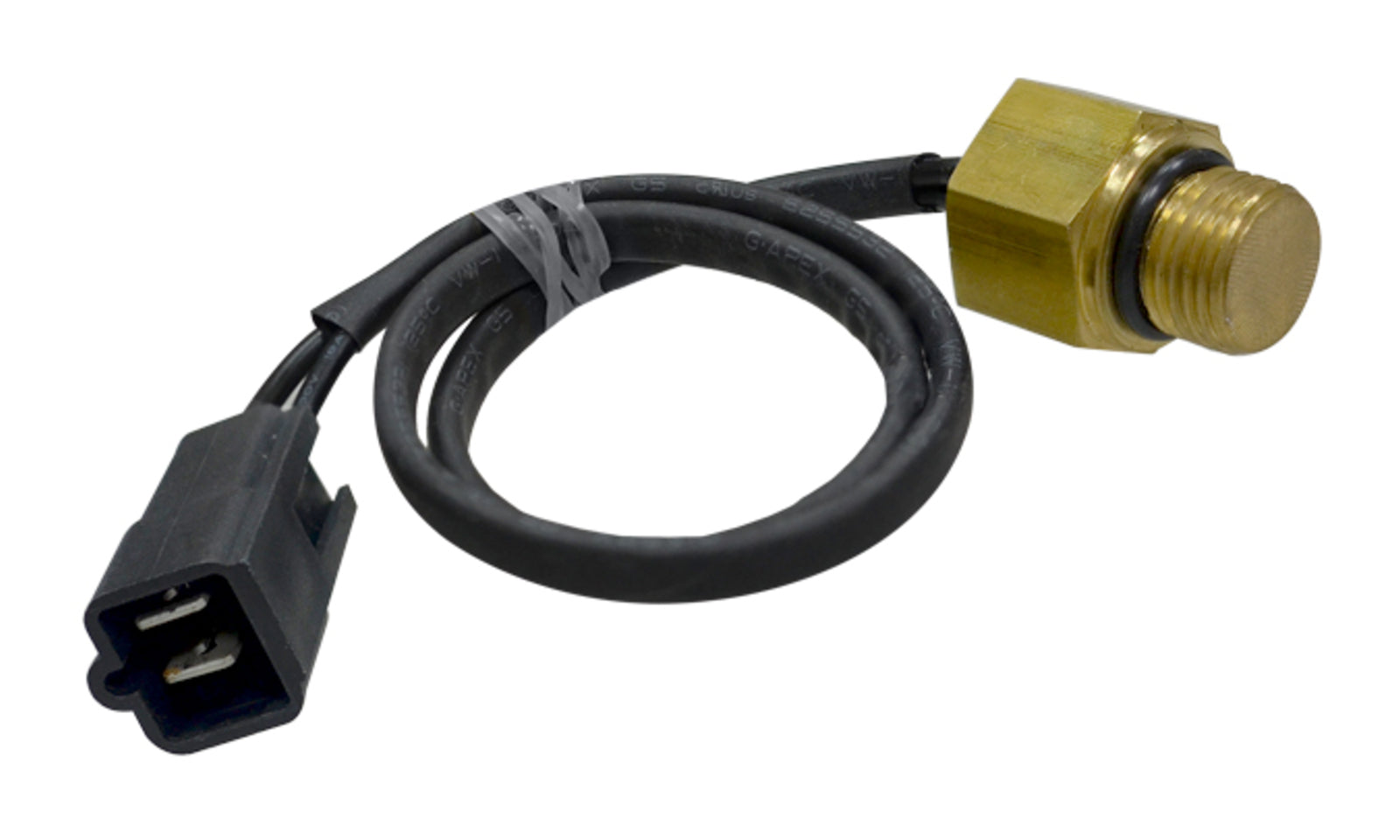Whites Temperature Sensor Polaris