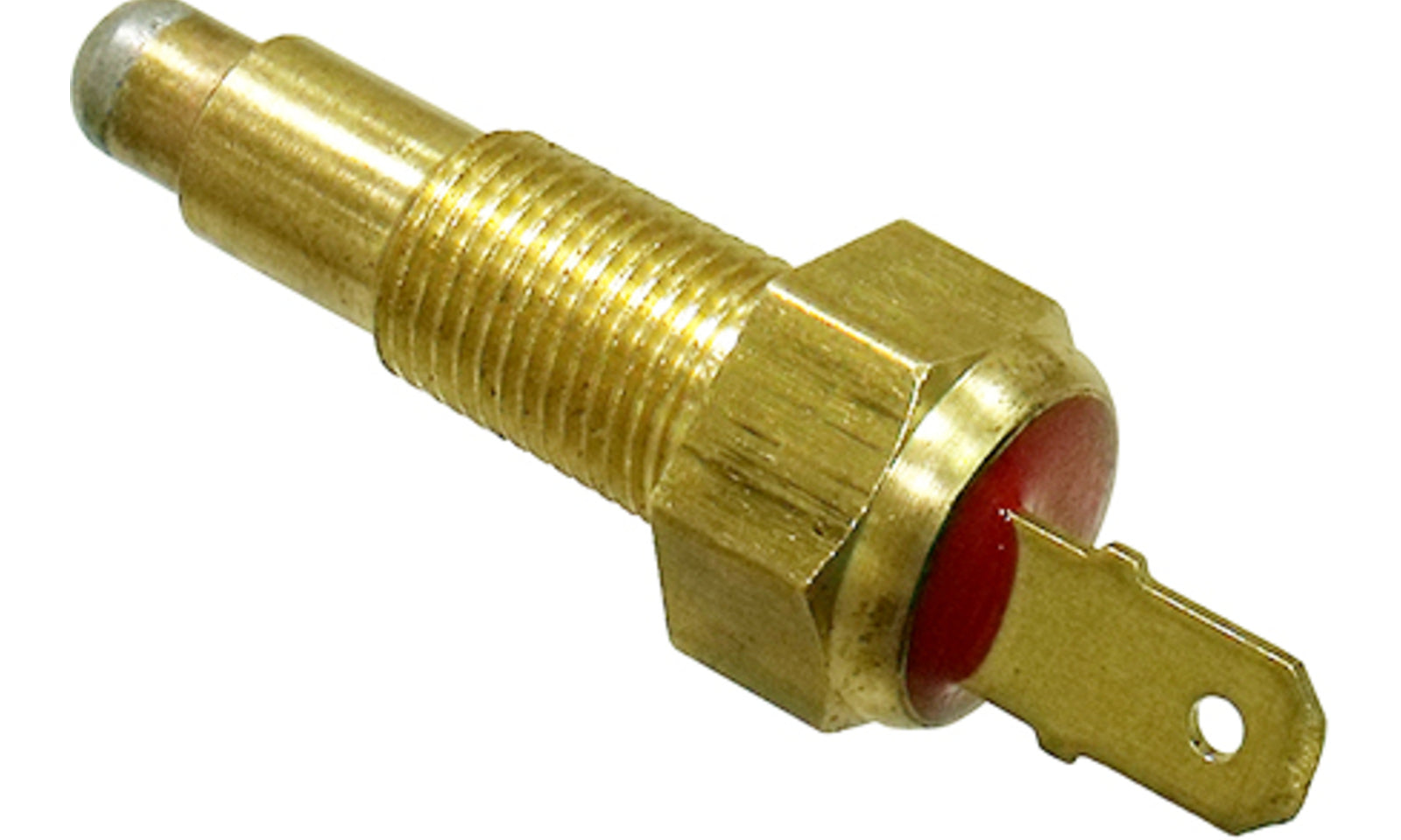 Whites Temperature Sensor - Yamaha