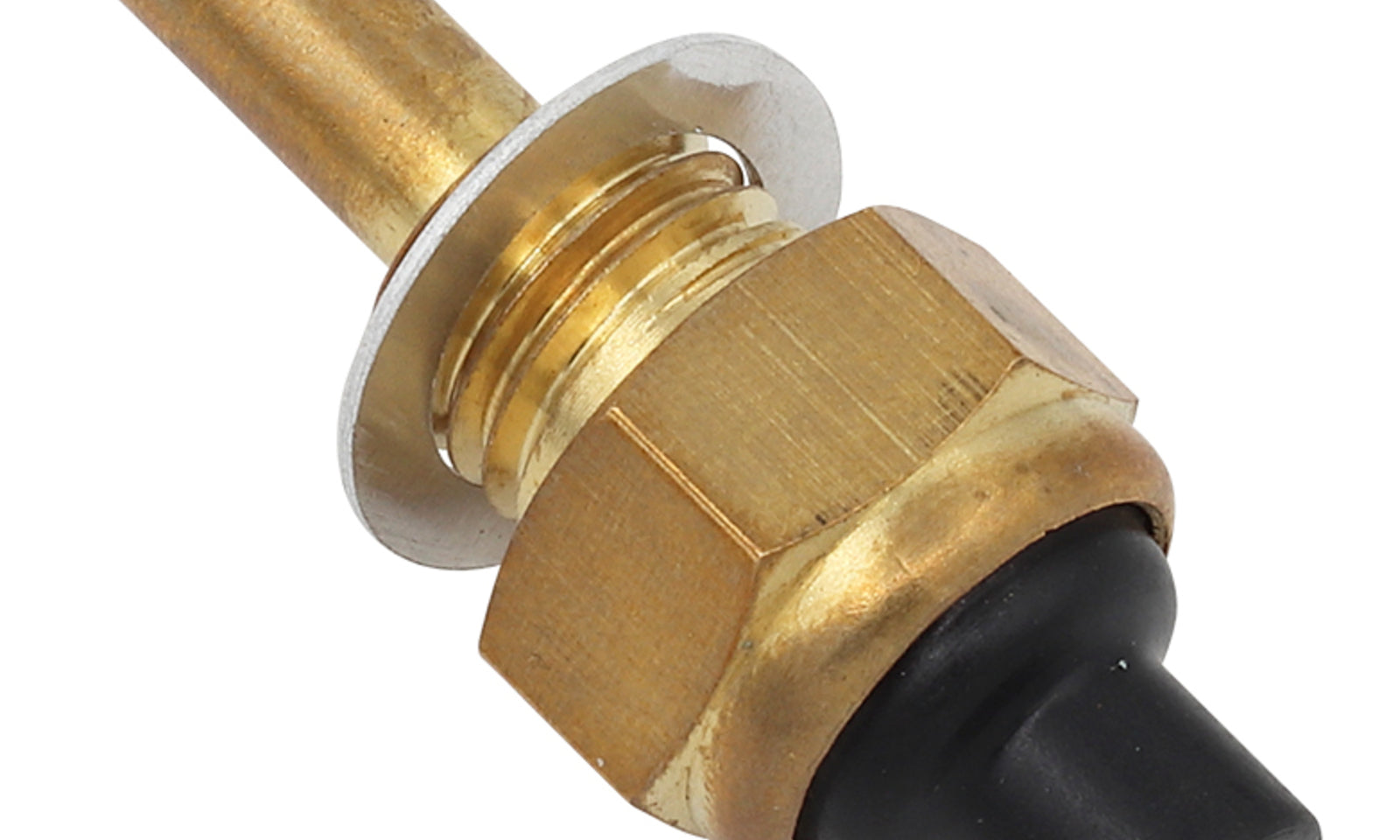 Whites Temperature Sensor - Honda