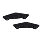 Whites Tail Light LED Can-Am