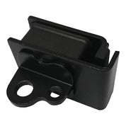 Whites Engine Mount Yamaha Grizzly