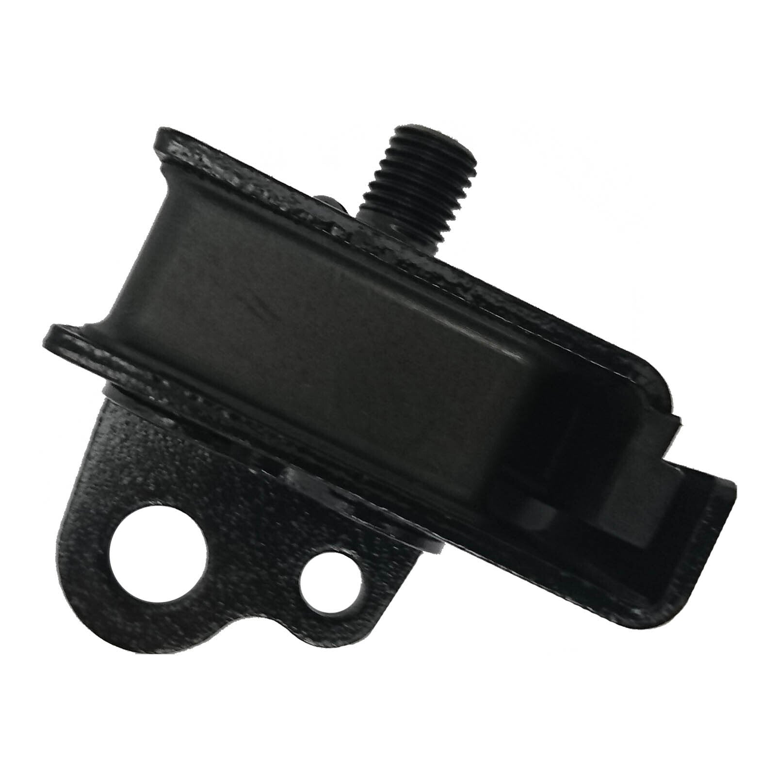 Whites Engine Mount Yamaha Grizzly