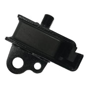 Whites Engine Mount Yamaha Grizzly