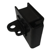 Whites Engine Mount Yamaha Rhino, Viking 5B4