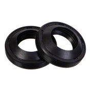 Whites Fork Seal - 21 x 37 x 7/11 TC6Y (33-129-98)