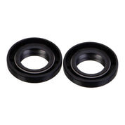 Whites Fork Seal - 21 x 37 x 7/11 TC6Y (33-129-98)