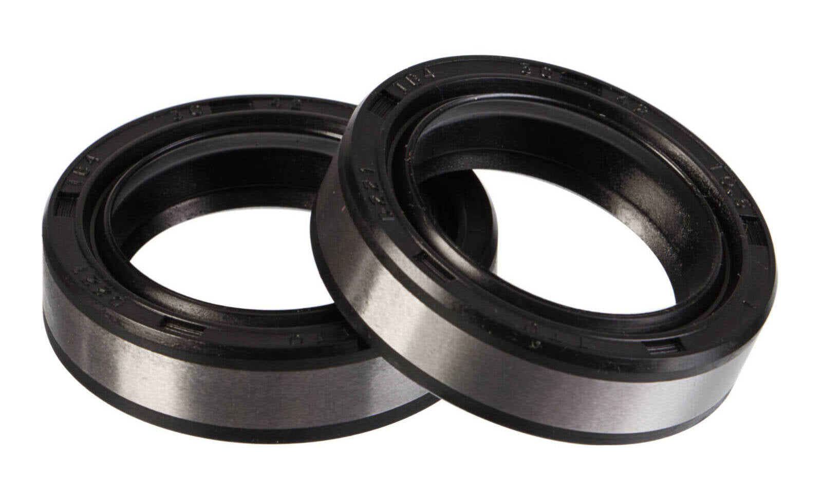 Whites Fork Seal Pair - 30 x 42 x 10.5 TB4 (016) 33-129-20