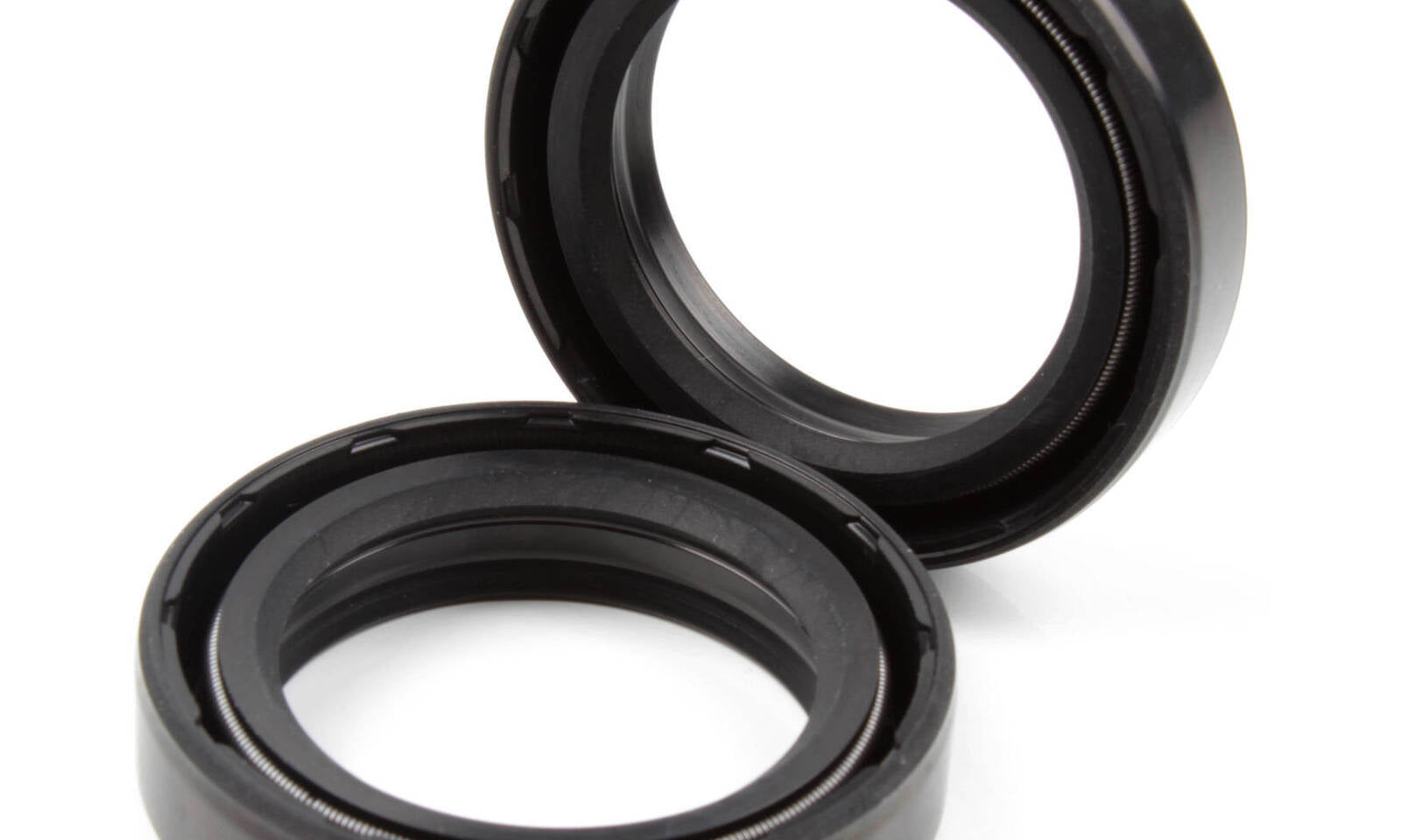 Whites Fork Seal Pair - 31 x 43 x 12.5 TC4Y (008) 33-129-03