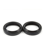 Whites Fork Seal Pair - 31.7 x 42 x 7/9 TCL (078) 33-129-53