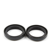 Whites Fork Seal Pair - 31.7 x 42 x 7/9 TCL (078) 33-129-53