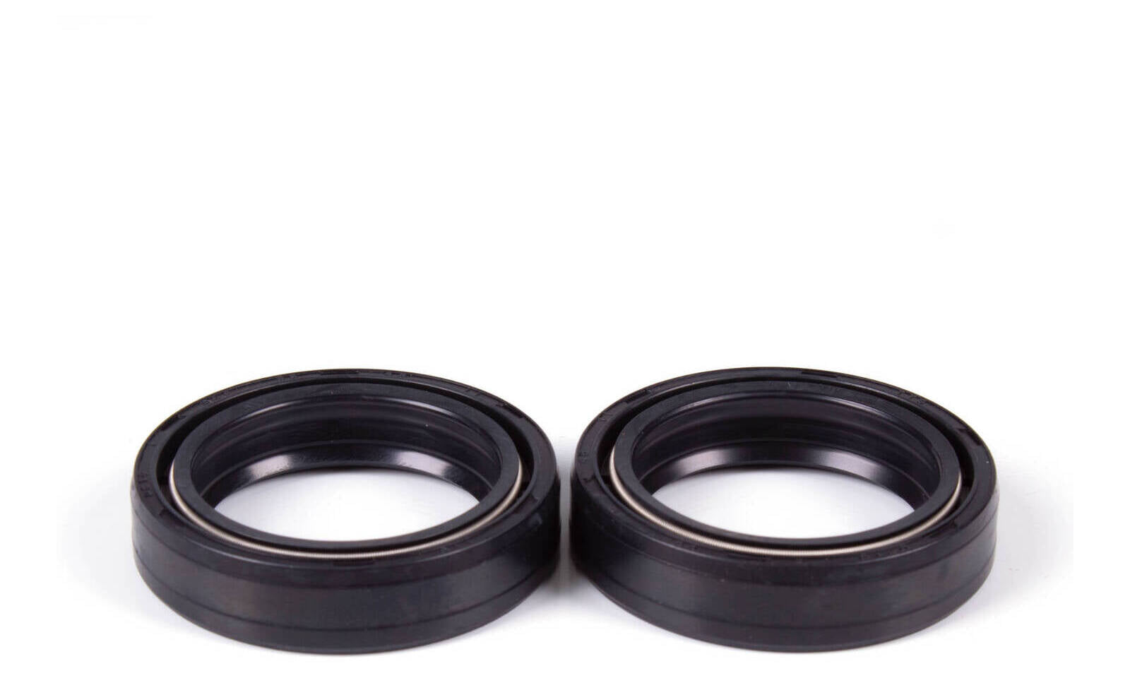 Whites Fork Seal Pair - 35 x 48 x 11 DCY ('14s) 33-129-02
