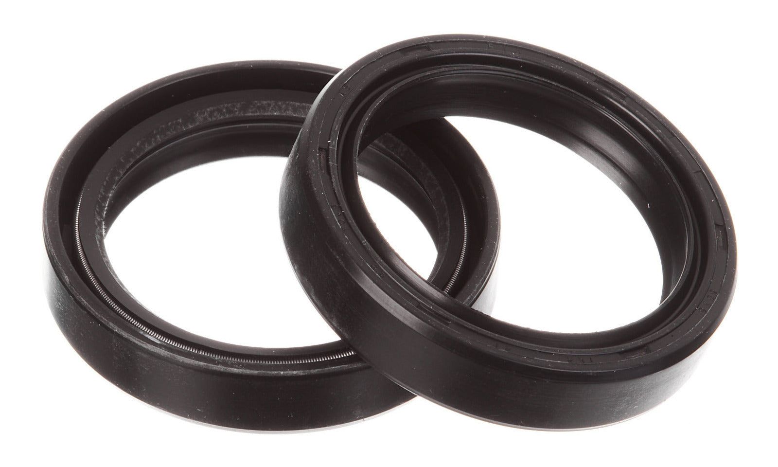 Whites Fork Seal Pair - 41 x 53 x 10.5 TC4 ('29s) (041) 33-129-34
