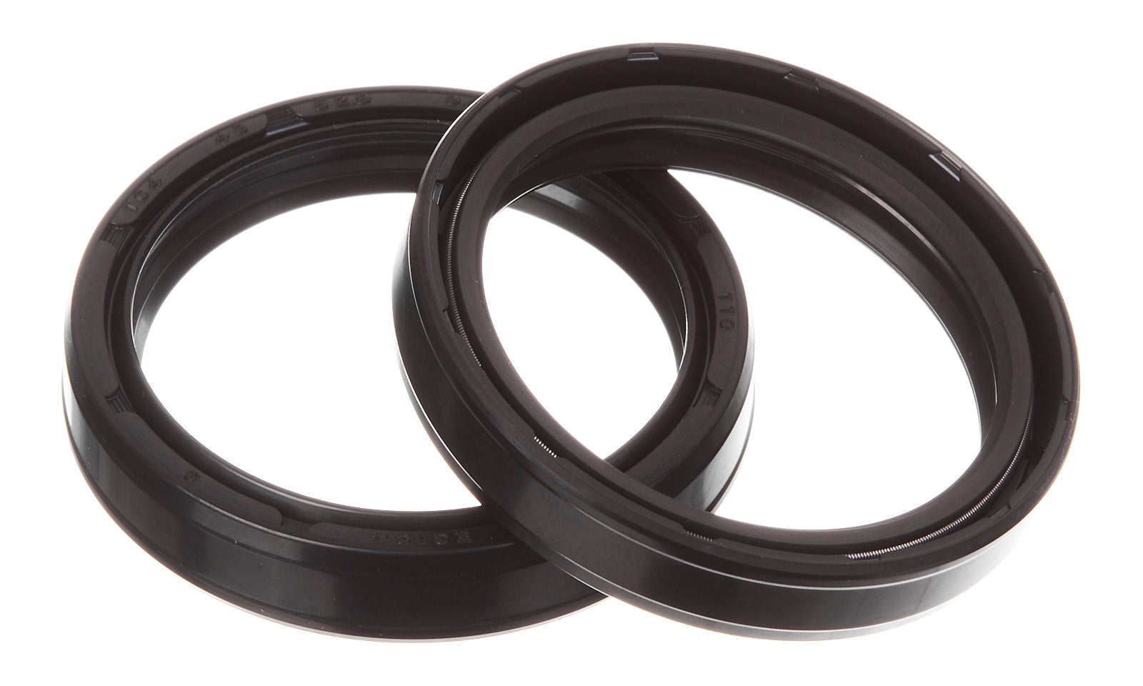 Whites Fork Seal Pair - 43 x 52.9 x 9.5 TCY (107) 33-129-49
