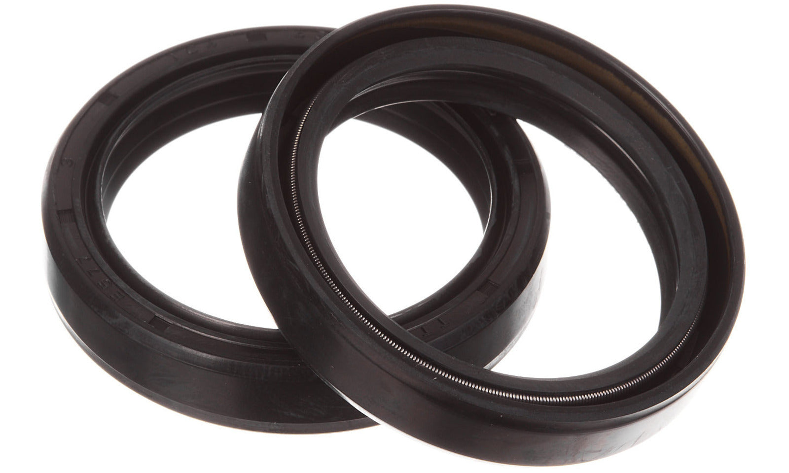 Whites Fork Seal Pair - 43 x 55 x 10.5 TCL (036) 33-129-19