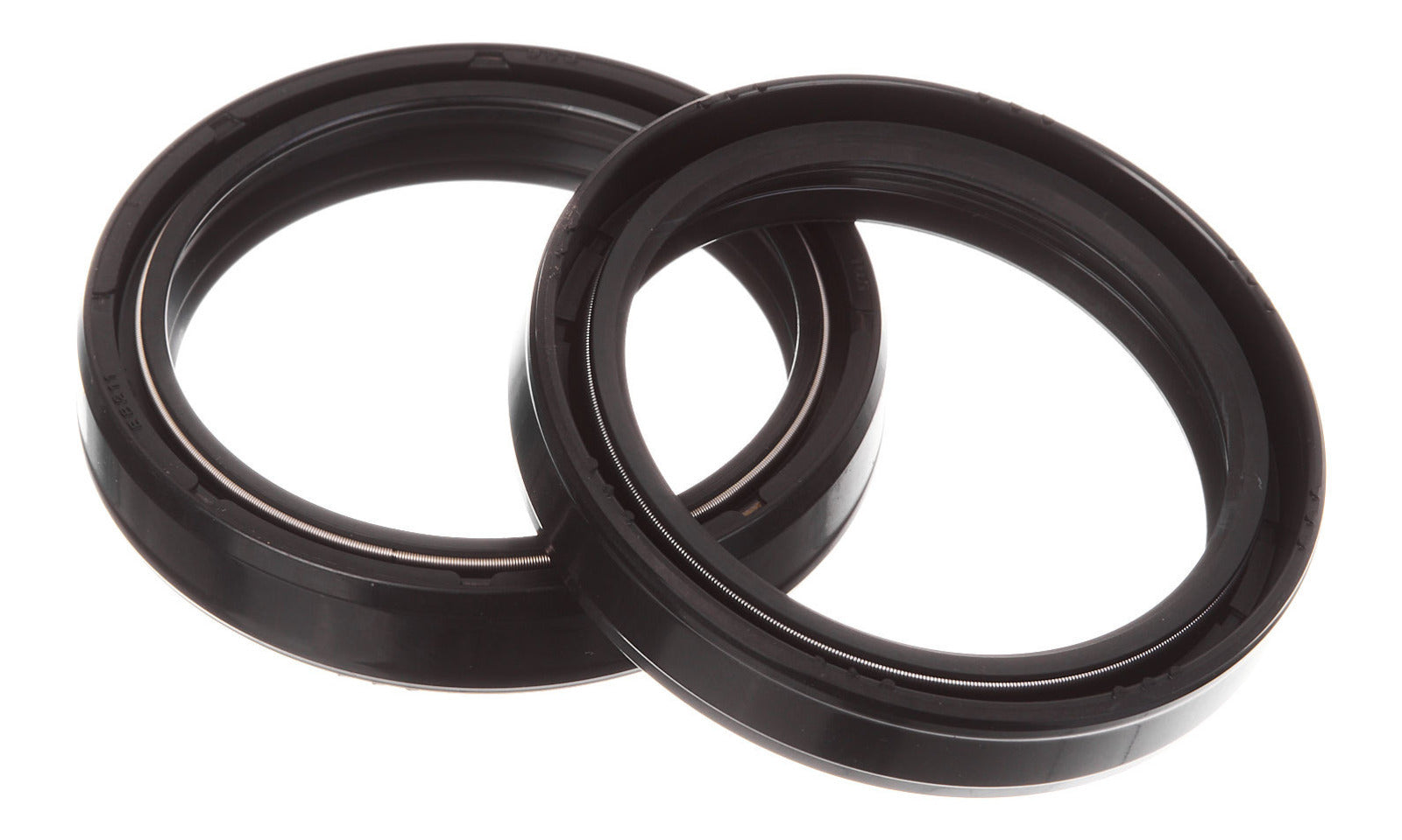 Whites Fork Seal Pair - 46 x 58 x 10.5 DCY (108) 33-129-56