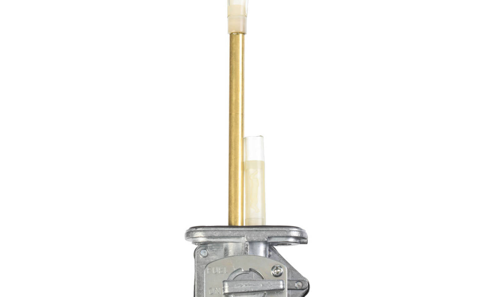 Whites Fuel Tap Suzuki DRZ400S '00-'15
