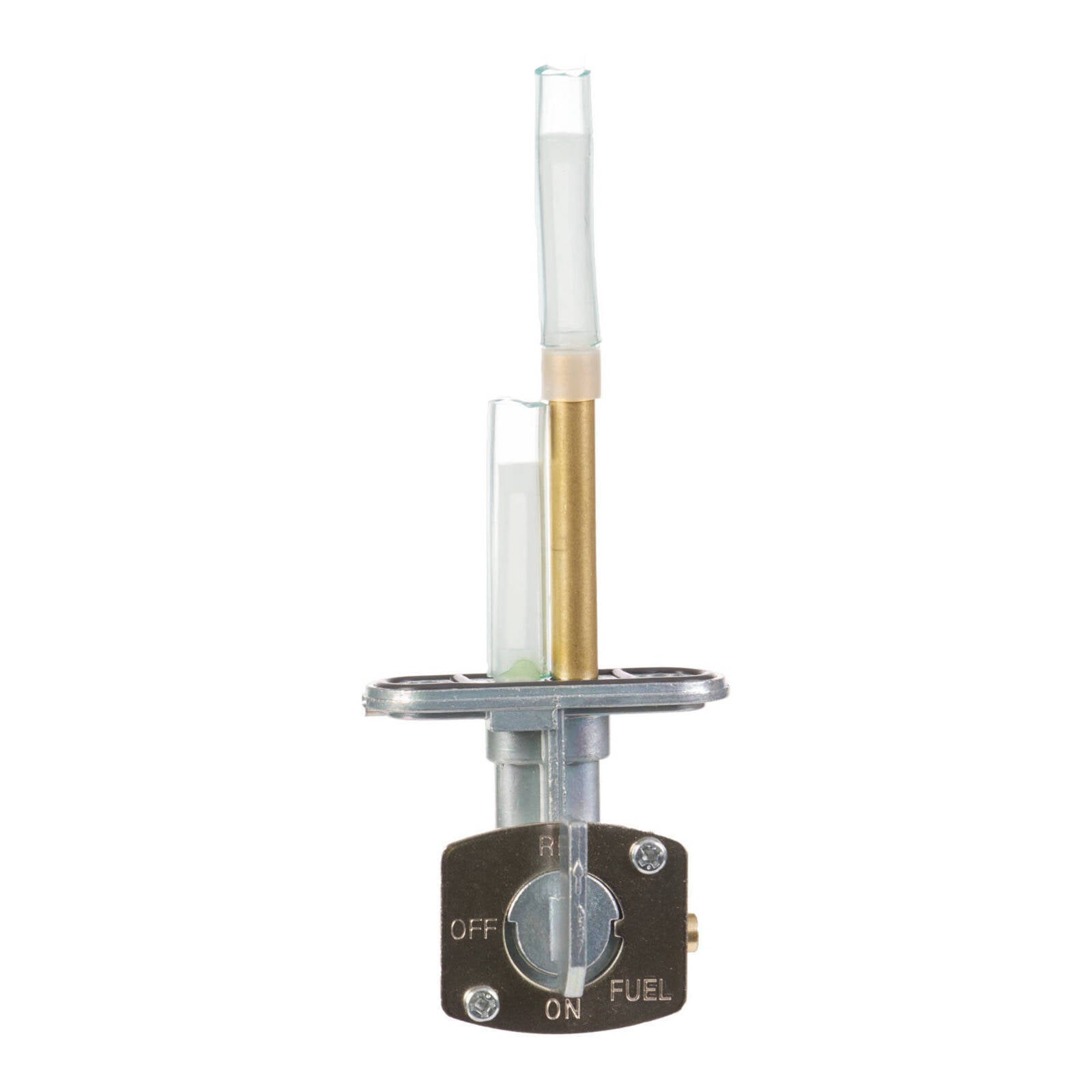 Whites Fuel Tap Yamaha AG125