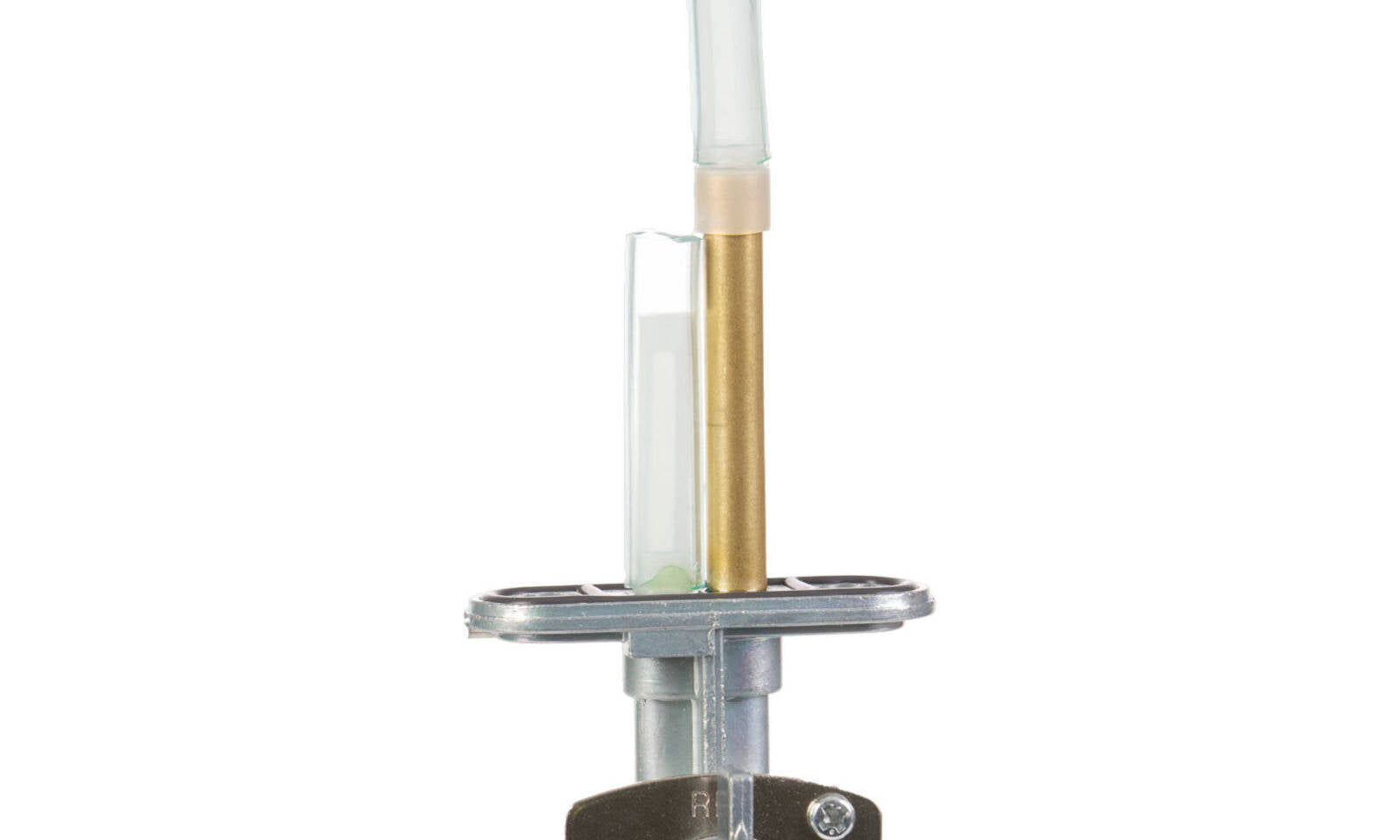 Whites Fuel Tap Yamaha AG125