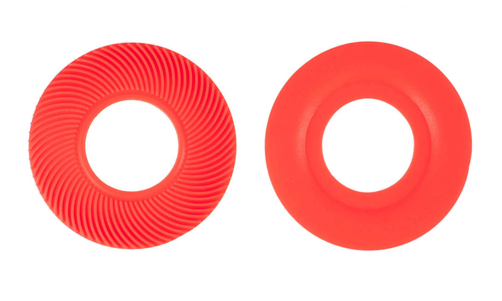 Whites Grip Donuts - Red