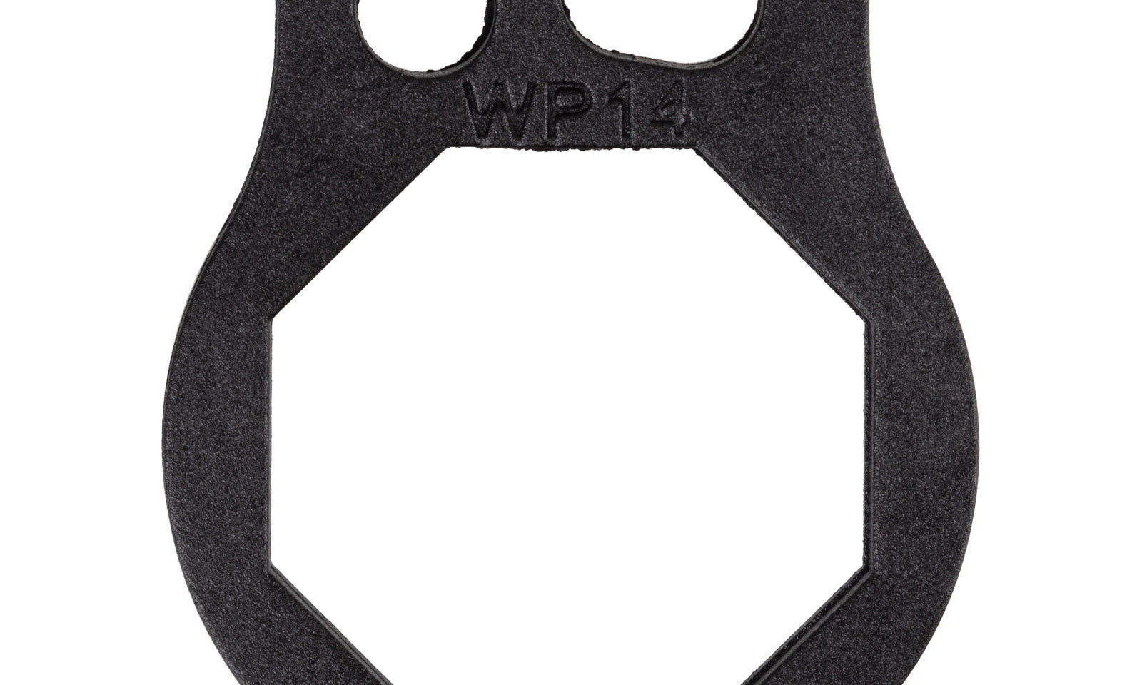 WPGRPLGC14.JPG