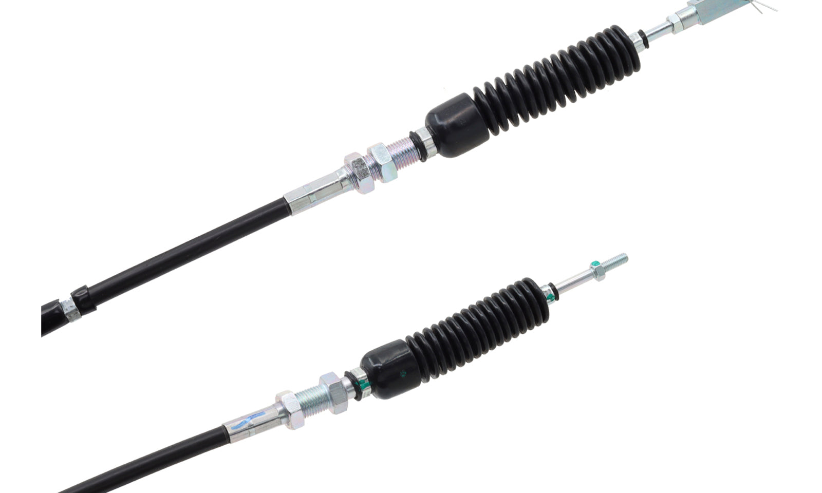 WMP Gearshift Cable for CF-Moto