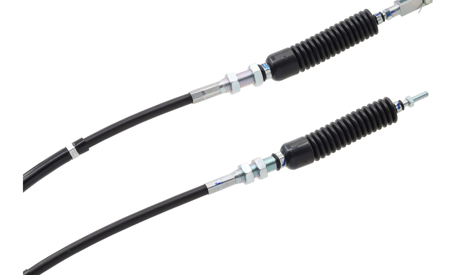 WMP Gearshift Cable for CF-Moto