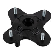 Whites Wheel Hub - Polaris - Assorted - Refer to Fitments