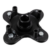 Whites Wheel Hub - Polaris - Assorted - Refer to Fitments