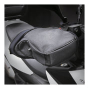 Whites ATV Heated Handlebar Muffs