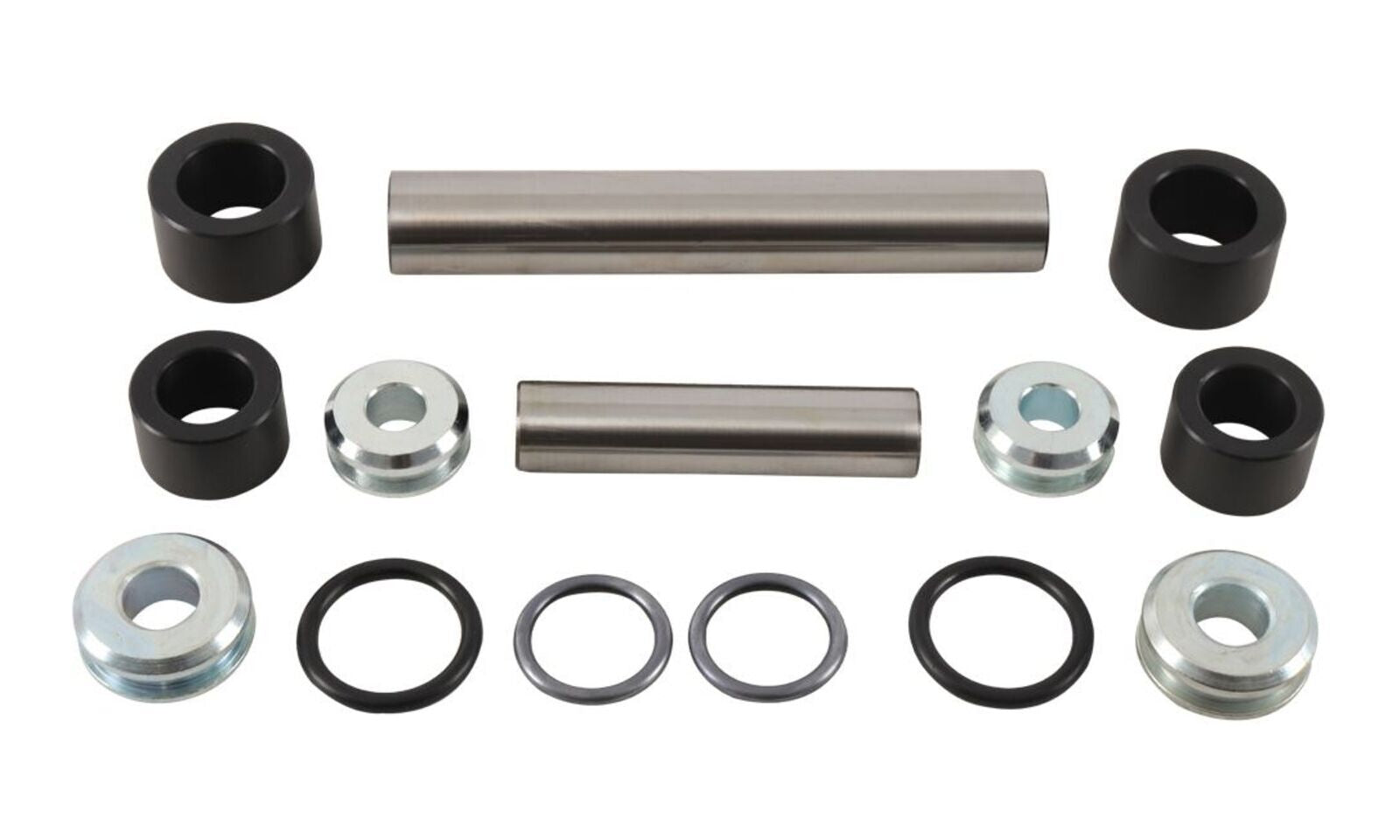 Whites Rear Independent Suspension Kit