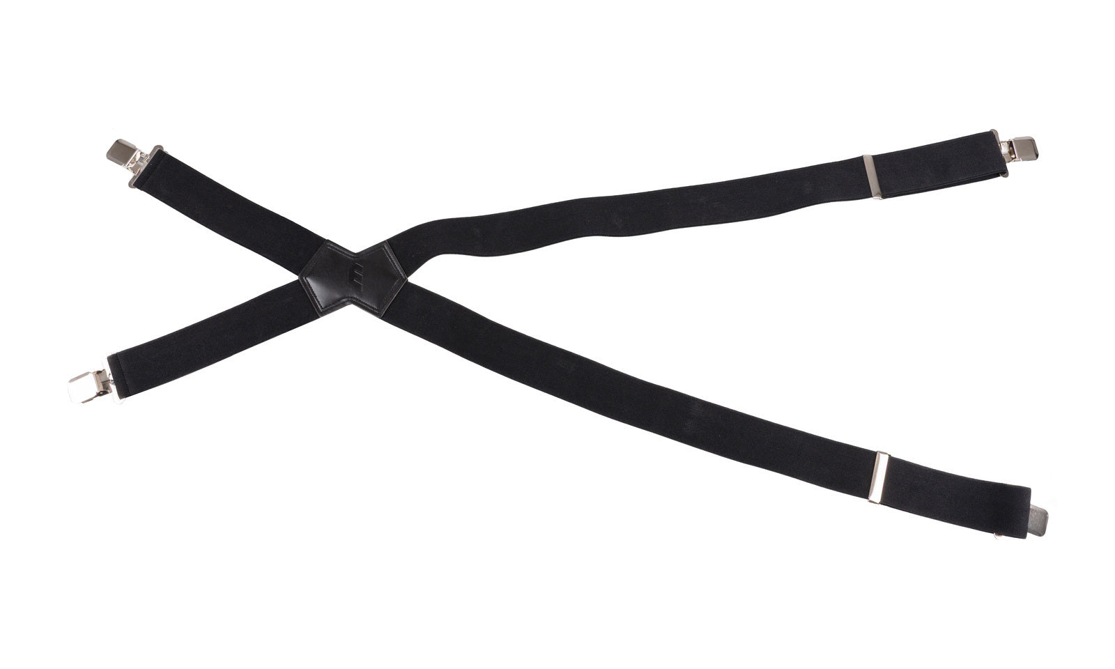 Whites Moto Braces