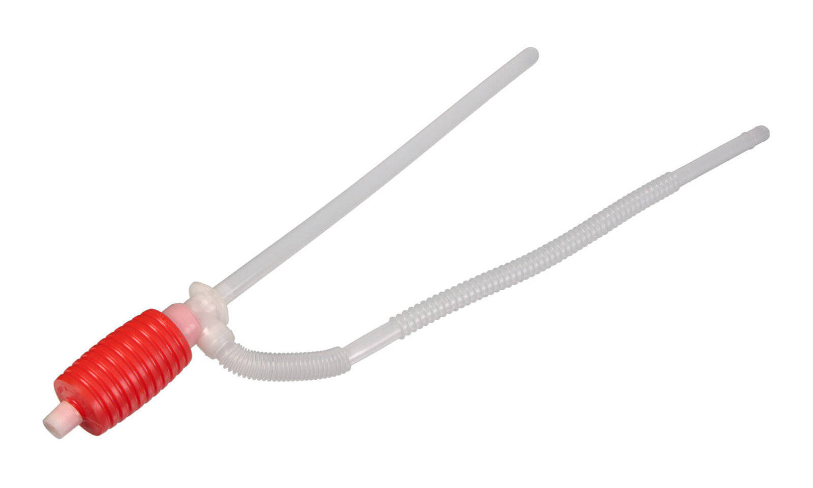 WHITES SYPHON HOSE - SOLD PER EACH