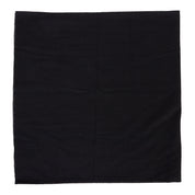 Whites Microfibre Neck Tube - Black