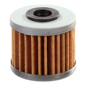 Whites Oil Filter (HF116)