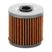 Whites Oil Filter (HF123)