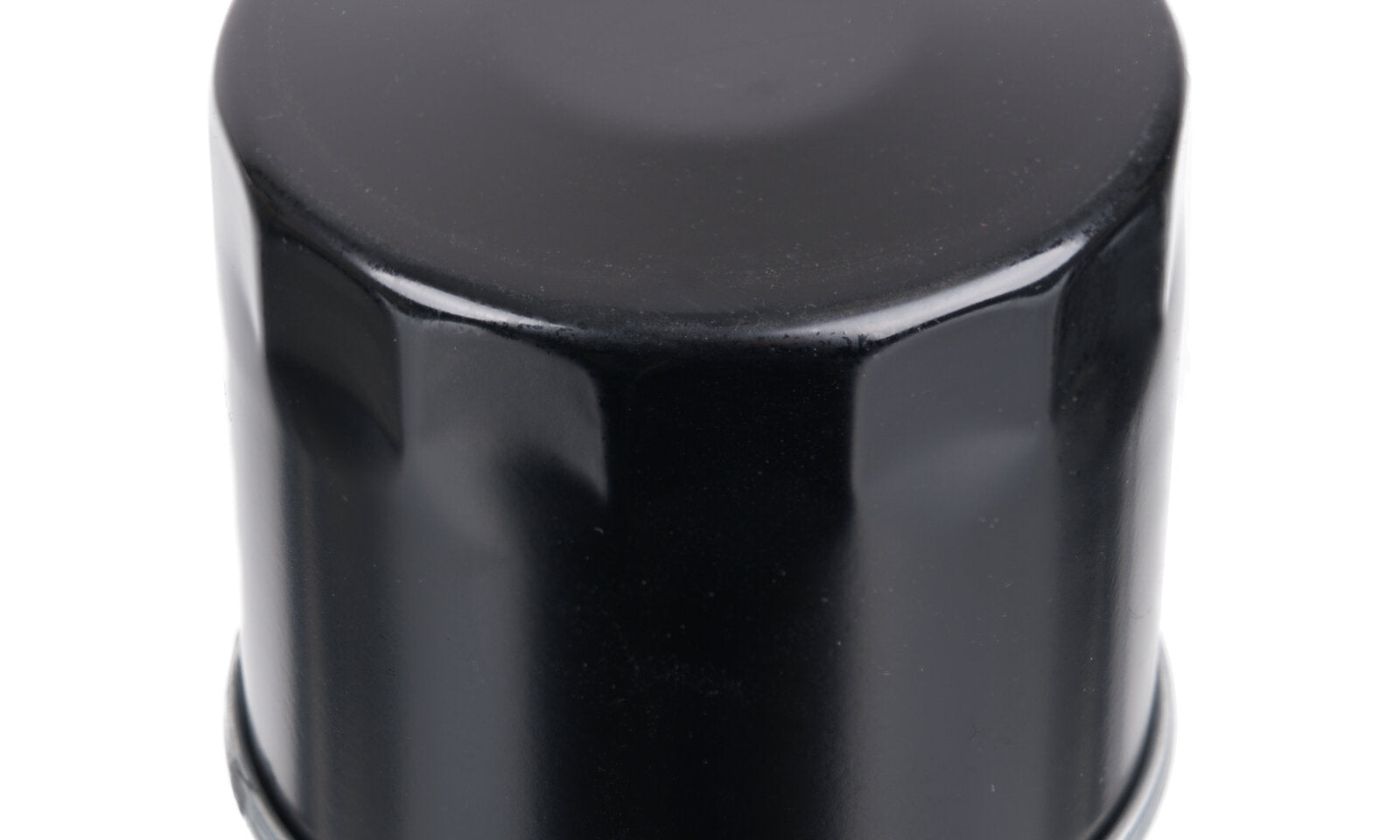 Whites Oil Filter (HF129)