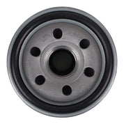 Whites Oil Filter (HF129)