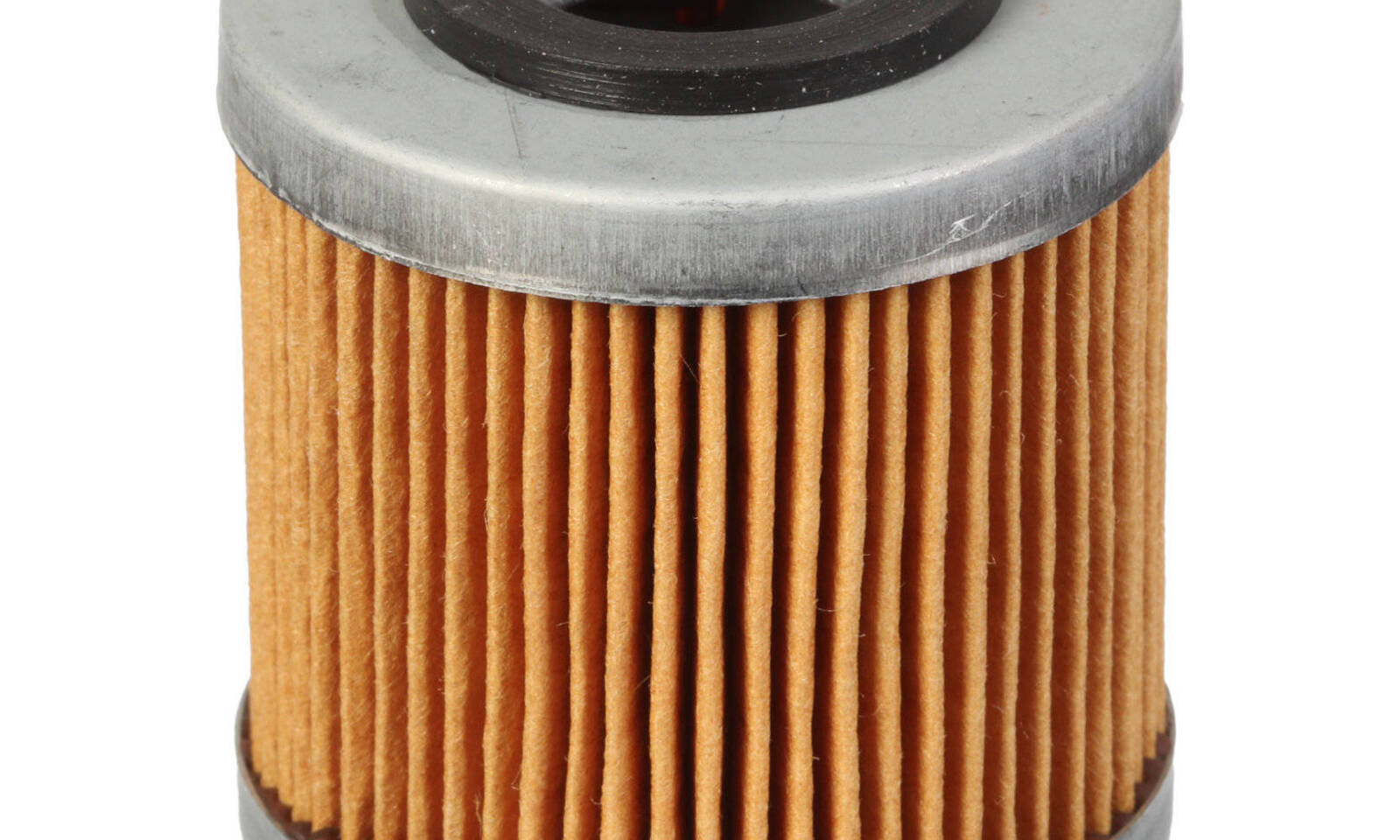 Whites Oil Filter (HF154)