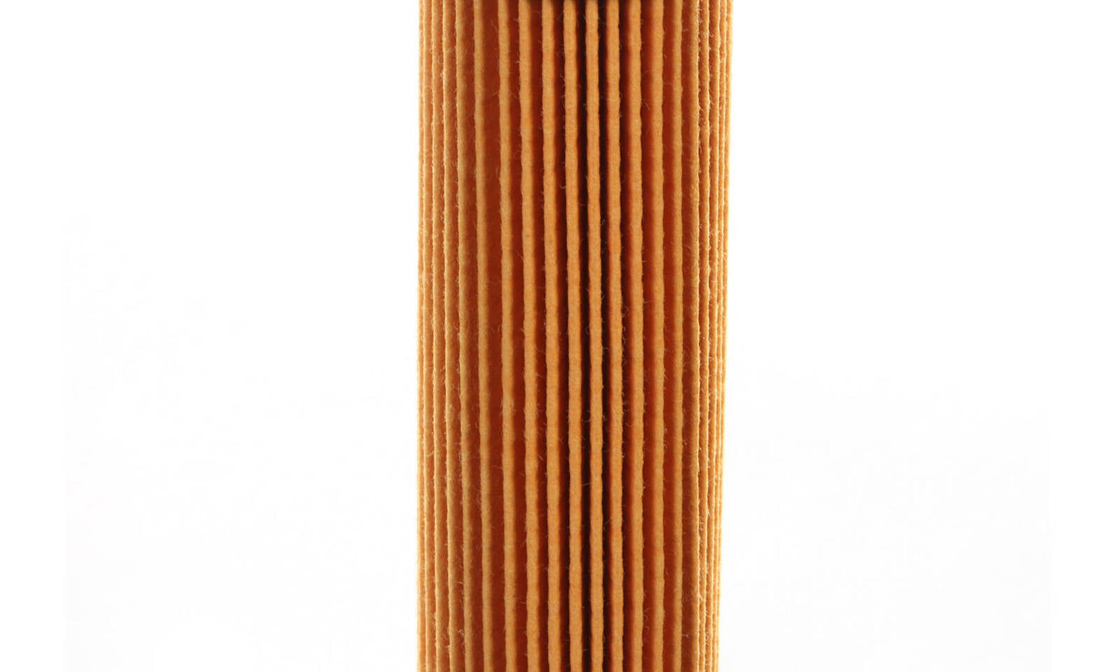Whites Oil Filter (HF159)