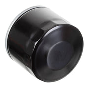 Whites Oil Filter (HF160)