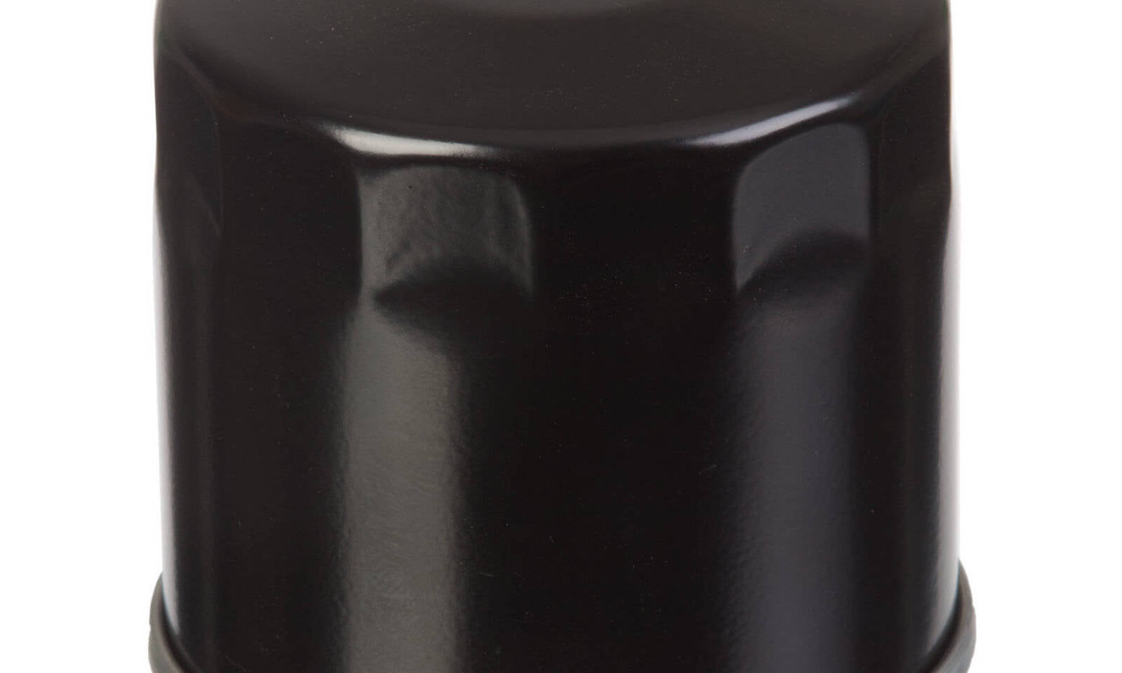 Whites Oil Filter (HF191)