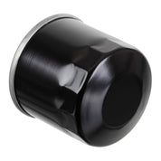 Whites Oil Filter (HF204)