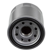 Whites Oil Filter (HF303)