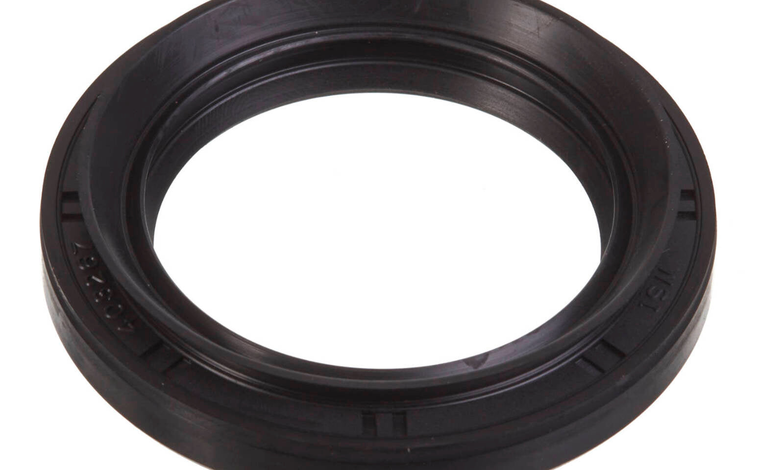 Whites Oil Seal - Honda Differential Seal - 44x63x8