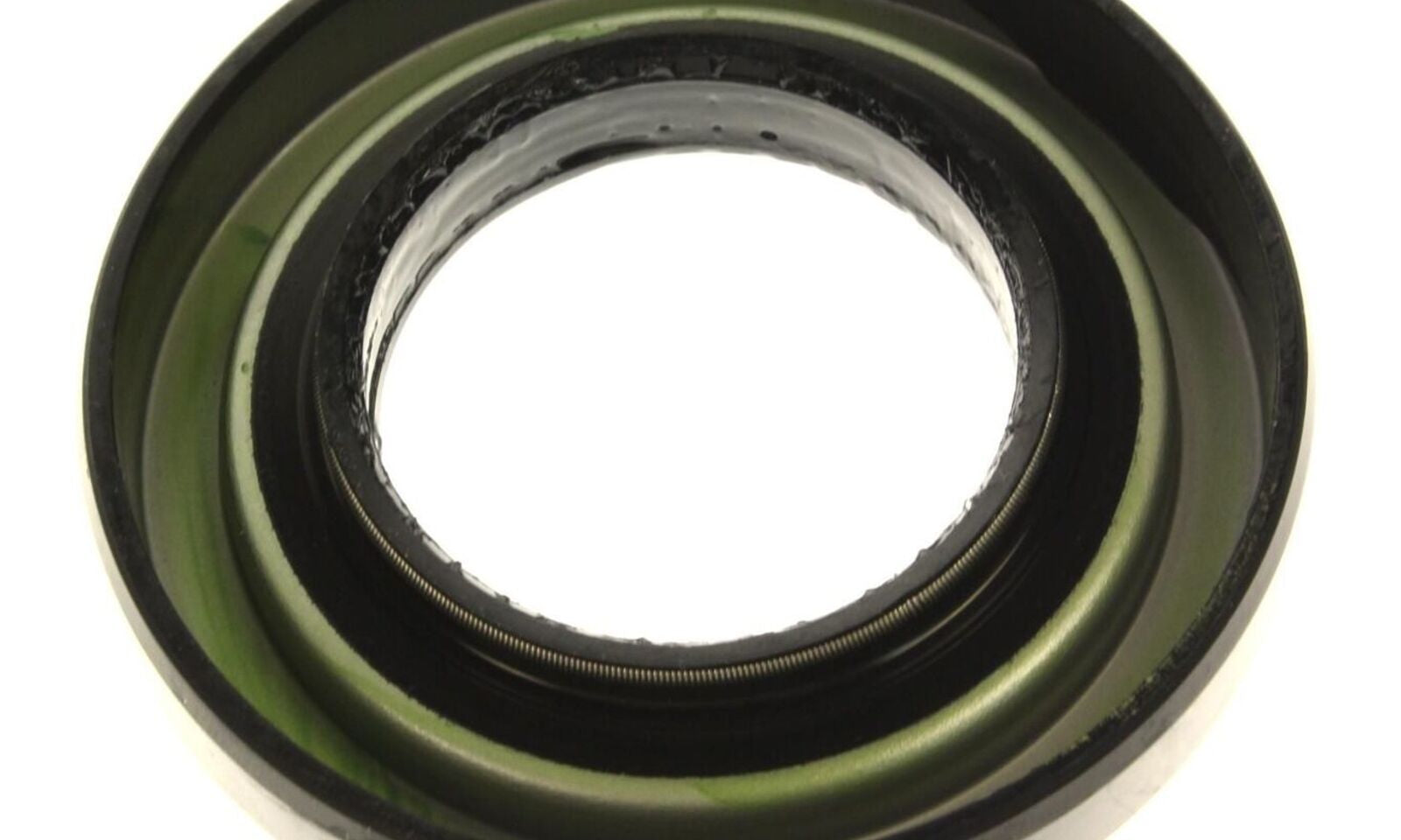 Whites Oil Seal Honda Differential 39x70x12