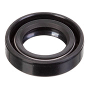 Whites Oil Seal - Honda Transmission Seal - 17x28x7