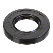 Whites Dust Seal - Honda Front Wheel Seal - 23x42x7