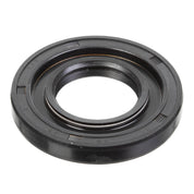 Whites Oil Seal - Honda Crankshaft Seal - 28x56x8