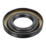 Whites Oil Seal - Honda Crankshaft Seal - 28x56x8