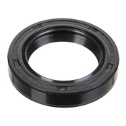 Whites Oil Seal - Honda Crankcase Seal - 30x45x8